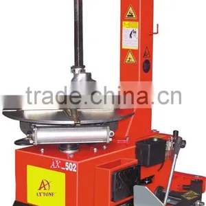 Factory Supply Automobile Tire Changer Machine AX-5020 thumbnail-1