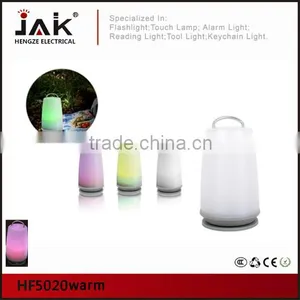 JAK HF5020 Patent Design CE RoHS Certificated Shallow Down Lights thumbnail-1