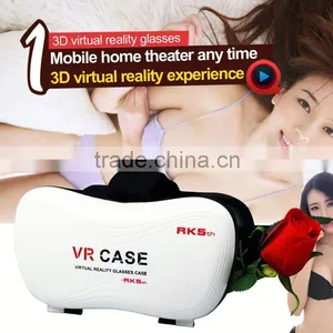 Flash Sale 3d Glasses Film Video thumbnail-4