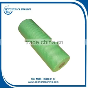 [soonerclean] Nonwoven Industrial Cleaning Products thumbnail-6