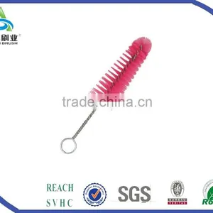 Cotton Surface Material Sax Brush Manufacturer thumbnail-1