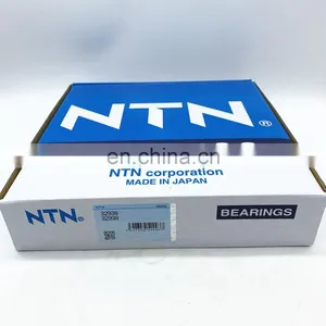 170x230x32mm NSK KOYO NTN Tapered Bearings T4DB170 T4DB 170 thumbnail-5