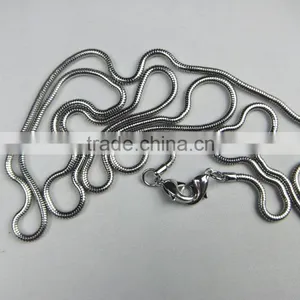 Handbags Chain New Style thumbnail-2