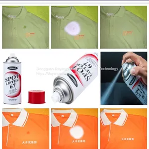 Sprayidea 67 Spot Lifter thumbnail-4