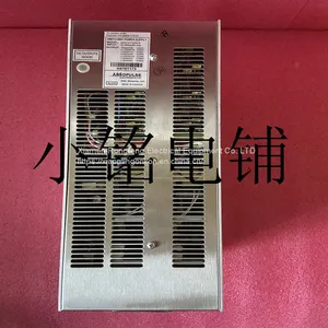Absopulse MOX12-P3509 B Switching Power Supply 42 thumbnail-1
