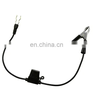Allosun EMV320 Car Current Test Kit thumbnail-4
