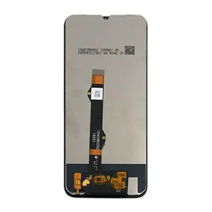 Mobile Phone Lcds For Motorola Moto G7 Power Smartphone Screen Cell Phone Spare Parts thumbnail-1