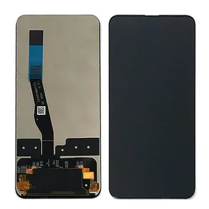 Smartphone Screen Mobile Touch Display Lcd Screen For Huawei Y9S Cell Phone Parts thumbnail-1