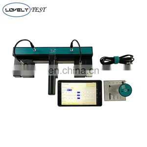 Wireless Crack Measuring Devices/Electronic Crack Measuring Gauge thumbnail-2