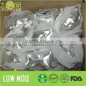 No. 1 Best Quality 100% Pure and Natural Real Wasabia Japonica Freeze Dried Wasabi Powder Quality Choice thumbnail-4