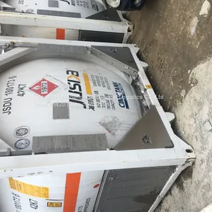 Qingdao Port Import and Export Freight Forwarder thumbnail-4