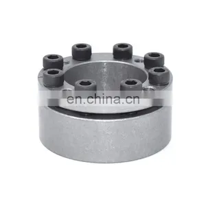 CSF-A3 Type Locking Assembly Coupling thumbnail-2