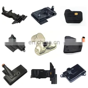 Cheap Stainless Transmission Filter R4AX-EL EC8 31728-AA010 31728 AA010 31728AA010 31728-AA011 31728 AA011 31728AA011 For Nissan thumbnail-1
