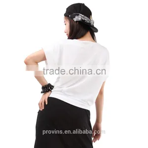 Newstyle Street Dance Clothes thumbnail-3