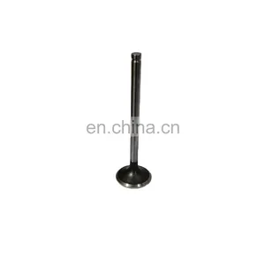 3802085 Exhaust Valve Diesel Engine Truck Parts thumbnail-1