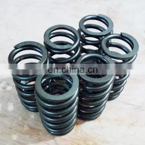 Hot Sale 4BT Diesel Engine Valve Spring 3916691 thumbnail-1
