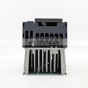 Brand CNC Parts FR-E720-2.2K Compact Size Inverter Module FR-E720 Series Frequency Inverter FR-E720-2.2K thumbnail-5