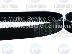 MPXP00791A JRC JFE582 JFE585 JFE570 Recording Pen MPXP00791A thumbnail-4