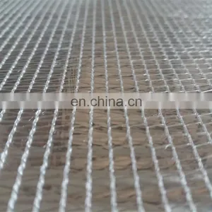 Greenhouse Inner Shading and Energy Saving Climate Shade Screen 5 Years Using Warranty LA-12 thumbnail-4