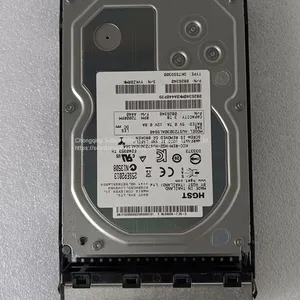 0235G6SQ STLZ18S3000 3TB 7.2K SAS 3.5