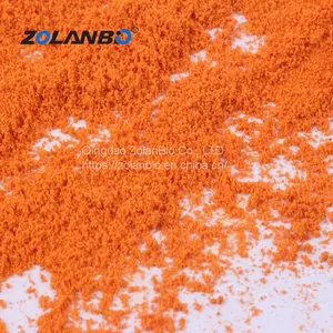 Lutein Powder 5% -90% Extract From Marigold Flower thumbnail-3