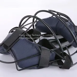 Protective Mask thumbnail-1