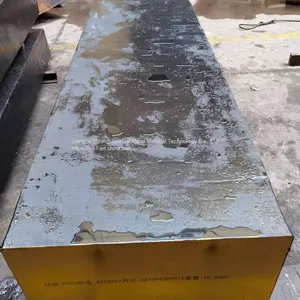 Forged Square thumbnail-5