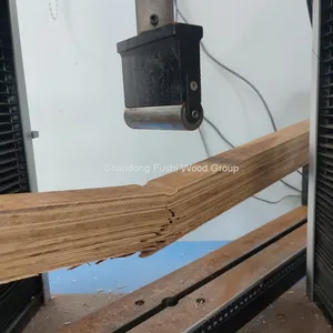 F17 Laminated Veneer Lumber Lvl thumbnail-5