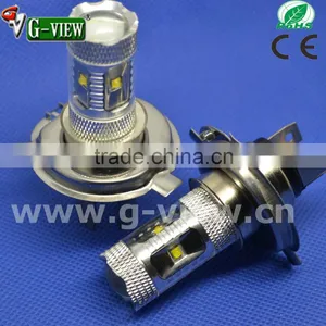 Super Bright Fog Lamp 30w Led Bulb h4 for Car Auto thumbnail-3