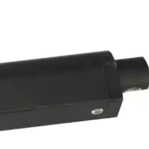U-axis Motor High Efficiency thumbnail-4