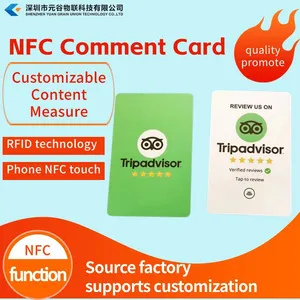 GoogleAVisTAGWhatsAppTripAdvisorTikTokFacebookevaluate5stars thumbnail-3
