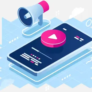 Best Online Cloud Base Bulk Voice Call Software Application Development thumbnail-2