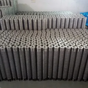 Submer Sible Motor Pumps Stainless Steel 304 Material For Agriculture Diagram Marine Water Pump thumbnail-3