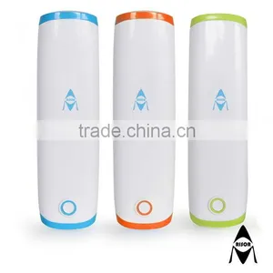 2015 Unique 10400mah Mobile Phone Power Bank thumbnail-4