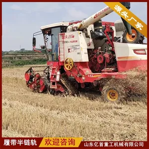 Customized Triangular Track Chassis to Prevent Vehicle Sinking in Muddy Terrain thumbnail-2