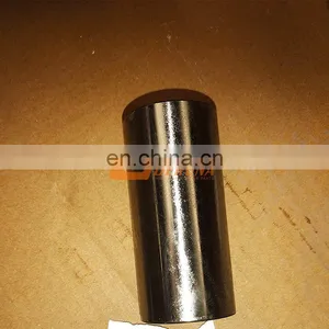 Heavy Truck Accessories VG1560030013 Piston Pin for Sinotruk HOWO A7 WD615.47/WD615.87/WD615.62/WD615.69 Engine Assembly Parts thumbnail-3