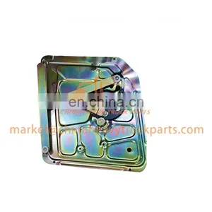 Worth Buying SINOTRUK Truck HW76 Cabin Parts Door Attachment WG1642330004 Window Lifter -right thumbnail-3