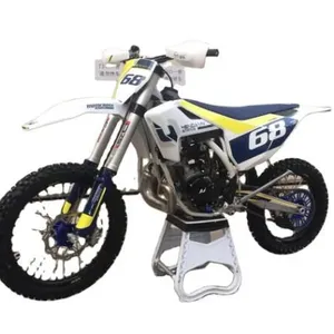 Super Enduro Motorcycle High Quality Hot-selling Cheap China 250cc 200cc thumbnail-2
