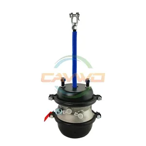 Universal Brake Chamber Truck Brake Parts 870830950 thumbnail-2
