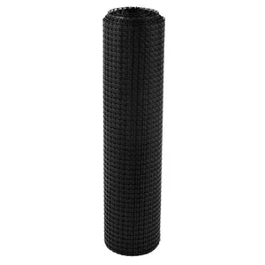 Plastic Fence Mesh Farming Mesh Fence Protection Mesh thumbnail-1
