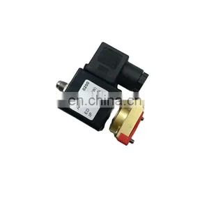 71812 Temperature Sensor CompAir Industrial Air Compressor Spare Parts thumbnail-1