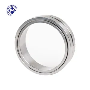 SX011880UUCC0 Robotics/Machine Tools Application Rolling Bearing in Stock thumbnail-1