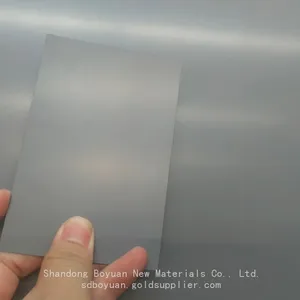 Galvalume Color-coated Steel Coils, Reasonable Price, Attentive Service. thumbnail-4