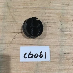 High Quality Bus-interior-parts Price KLQ6125Q Air Vent CG061 Interior Accessories Parts thumbnail-5