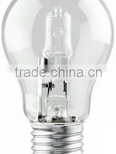 Halogen Energy Saver thumbnail-1