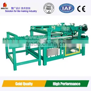 Horizontal Tile and Brick Cutter thumbnail-1