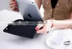 Multiple Color Silicone Case for 7 Inch Tablet pc thumbnail-1