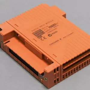 YOKOGAWA SDV144-S13 Digital Input Module thumbnail-1
