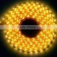 Auto Part Flexible Strip Light Bulb Light thumbnail-1