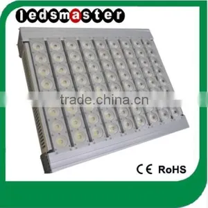 Waterproof Power Super Bright Led Flood Light 100w to 4000watt thumbnail-2